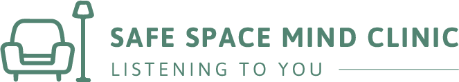 The Safe Space Mind Clinic