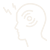 Migraine