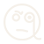 OCD