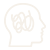 Schizophrenia